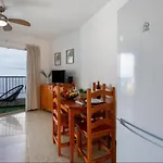 Vista Al Mar