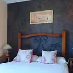 Live La Victoria Carril - Casa Acogedora Y Familiar Con Terraza Completa