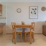 Sunset, Apartamento En Costa Adeje - Relajate En El Paraiso