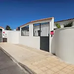 Casa Marijan