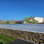 Casa Marijan