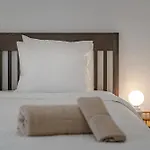 2 Bdr Cozy Ap In Callao Salvaje