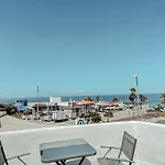 Studios CC Victoria Ocean View