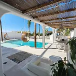 Villa8