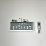 New Appartement, Fully Air Conditioned, South Tenerife!