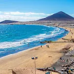 Rincón de Miramar by Edén Rentals