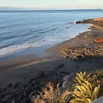 Seaview Apartament, Playa Chica, Las Gaviotas