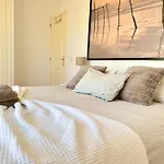 Apartamento En Playa De La Tejita, El Medano