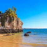 Eden Rentals Malvasia Hideaway