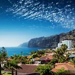 Eden Rentals Malvasia Hideaway