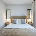 Townhouse Jardines 47 Costa Adeje 3 Or 4 Bedrooms