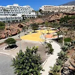 Club Paraiso