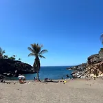 Club Paraiso