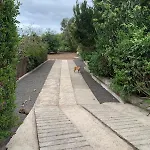 Retiro En La Naturaleza - Desconexion Y Relax