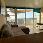 Costa Paraiso