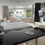 Studio Los Cristianos Beach