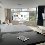 Studio Los Cristianos Beach