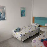 Casita La Ballena Tenerife Sur