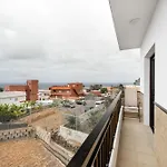 Casa Ino