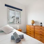 Casa Ino