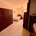 Zen Den Coliving - For Digital Nomads Only