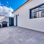 Casa Marijan