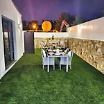 Casa Marijan