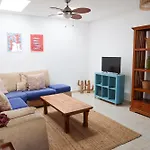 Casitas Tenerife - El Risco 2