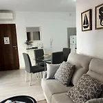 THE BEACH APARTMENT Los Cristianos