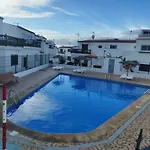 Casa De Maria Luisa