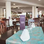 Luxury Villa With Private Pool And Cinema By Vapago Tenerife