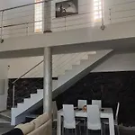Luxury Villa Sea Views Heated Pool Private Jacuzzi Wifi Bbq Parking Tennis Court