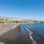 Live Olas De Playa San Juan