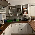 Apartamento Torres
