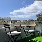 108Golf Del Sur Apartments Greenpark With Pool
