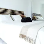 Atalaya - Sea View - Costa Adeje
