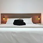 Atalaya - Sea View - Costa Adeje