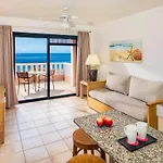 Sol Sun Beach Apartamentos