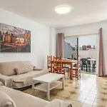 Apartments Los Playeros