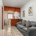 Apartments Los Playeros
