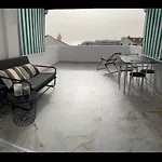 Apartment next to 3 excellent Beaches Costa Adeje