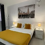 Apartamento Orlando - Costa Adeje
