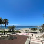 Apartamento Playa Vistas 2