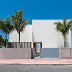 Karat Villa Murano