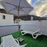 Chc - Apartamento La Libertad Garachico