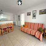 Jardin Marino