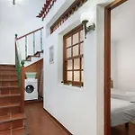 Casa rural suerteluna
