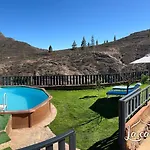 La Casita De Tila