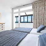 Apartamento Azahara