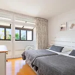 Apartamento Azahara